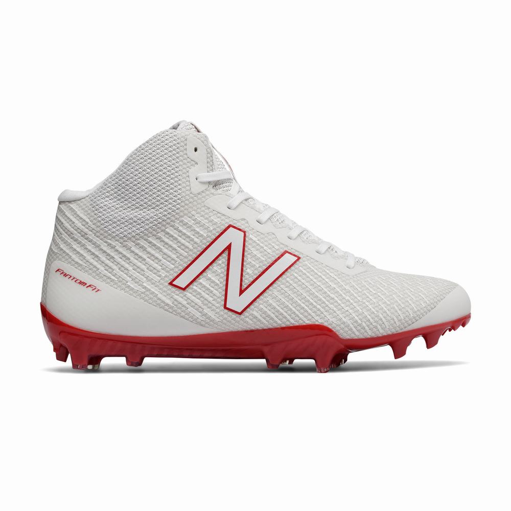 Burn hotsell x cleats